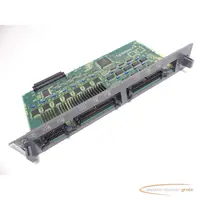  Плата Fanuc A16B-2202-0726 / 06B800303 Platine / Karte фото на Industry-Pilot