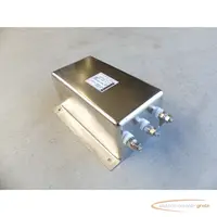   SAMIL NFZ-4080SG Rauschfilter الصورة على Industry-Pilot