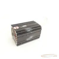  Servomotor Bosch Stator für SE-LB3 075 030-00.000 Servomotor SN 471 