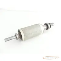  Servomotor Bosch Rotor für SE-LB3 075 030-00.000 Servomotor SN 471 