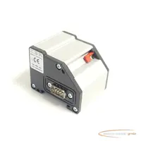   IBR Messtechnik IMB-lan PC-Anschlussmodul Netzwerkbindung SN 00044413 الصورة على Industry-Pilot