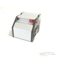   IBR Messtechnik IMB-lan PC-Anschlussmodul Netzwerkbindung SN 00056513 الصورة على Industry-Pilot