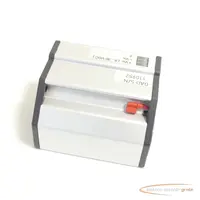   IBR IMB-dc1 Gleichspannungswandler für Eingangspannungen 9-32 VDC SN 00071213 الصورة على Industry-Pilot