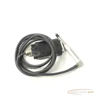  Messtaster Heidenhain ST 1277 Inkrementaler Messtaster ID 511 395-01 SN 30891825S 