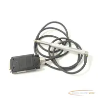  Messtaster Heidenhain ST 3077 Inkrementaler Messtaster ID 511 398-01 SN 37890553T 