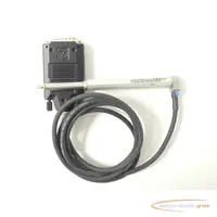  Messtaster Heidenhain ST 3077 Inkrementaler Messtaster ID 511 398-01 SN 38836325T 