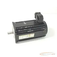  مقياس الدوران Rexroth MDD071C-N-060-N2S-095GB0 Permanet Magnet Motor ohne Drehgeber SN 4226 الصورة على Industry-Pilot