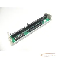   KACON CT-A56R / CT-A 56 Schnittstellenblock / Schnittstellenadapter 1A / 250VAC الصورة على Industry-Pilot