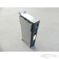  إمداد الطاقة Fanuc A16B-1212-0950 / 14A805792 Stromversorgung / Netzteil الصورة على Industry-Pilot