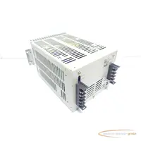  Блок питания Omron S82F-3024 Stromversorgung / Power Supply фото на Industry-Pilot