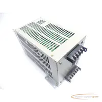  Stromversorgung Omron S82F-3024 Stromversorgung / Power Supply 