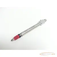  Messtaster Mahr P1300MA Induktiver Messtaster Millimar mit Tastkugel 51090466 Neuwertig 