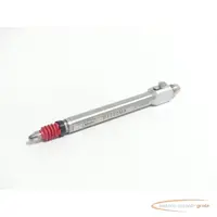  Messtaster Mahr P1300MA Induktiver Messtaster Millimar mit Tastkugel 51120350 Neuwertig 