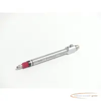  Messtaster Mahr P1300MA Induktiver Messtaster Millimar mit Tastkugel 31070815 Neuwertig 