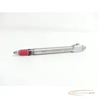  Messtaster Mahr P1300MA Induktiver Messtaster Millimar mit Tastkugel 41100132 Neuwertig 