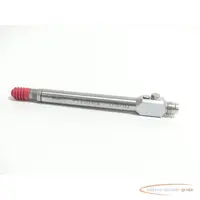  Messtaster Mahr P1300MA Induktiver Messtaster Taststift ohne Tastspitze 41090232 Neuwertig 