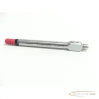  Messtaster Mahr P1300MA Induktiver Messtaster Taststift ohne Tastspitze 31070737 Neuwertig 