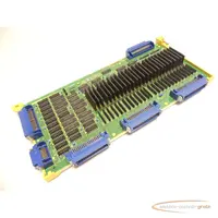  Karte Fanuc A16B-1212-0220 / 02A I/O C7 Karte 