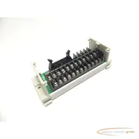   KACON CT-A24R / CT-A 24 Schnittstellenblock / Schnittstellenadapter 1A / 250VAC 