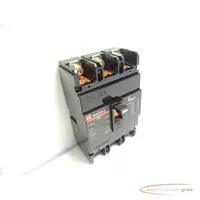  Leistungsschalter LG ABE 203a Leistungsschalter 150A / 225 AF 