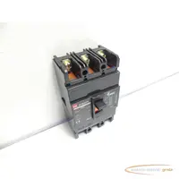  Leistungsschalter LG ABS 103a Leistungsschalter 100A / 100 AF 