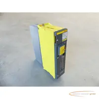  Verstärker Fanuc A06B-6079-H207 / B-65162 Servoverstärker 