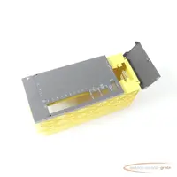  Fanuc Monitor Fanuc Leergehäuse für A06B-6088 