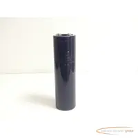   Matsushita UP CE33 Kondensator 400V 6800?F 7021 