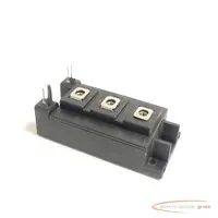  Modul Fuji A50L-0001-0343 Modul 2MBI300TC-060-01 300A 600V 2D05 