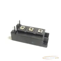  Modul Fuji 2MBI300TC-060-01 Modul A50L-0001-0343 300A 600V 3102 