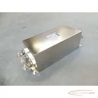   SAMIL NFZ-4080SG Rauschfilter 