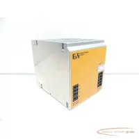   B&R 0PS3200.1 / PS3200 Power Supply 