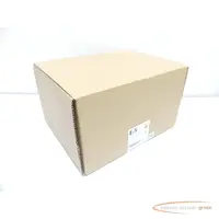   B&R 0PS3200.1 / PS3200 Power Supply 
