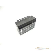   Kriwan INT69 V Motorschutz 13 A 127 S28 