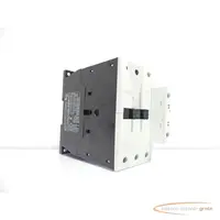  Leistungsschütz Eaton DIL XTCE050D Leistungsschütz - 230V / 50Hz - 240V / 60Hz 