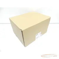  B&R 0PS3200.1 / PS3200 Power Supply 