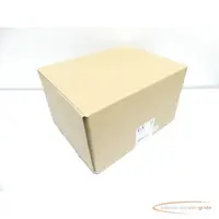   B&R 0PS3200.1 / PS3200 Power Supply 