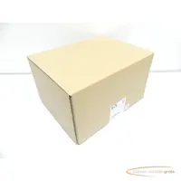   B&R 0PS3200.1 / PS3200 Power Supply 