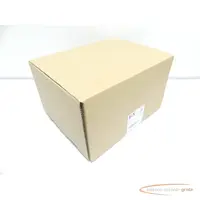   B&R 0PS3200.1 / PS3200 Power Supply 