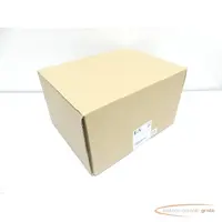   B&R 0PS3200.1 / PS3200 Power Supply 