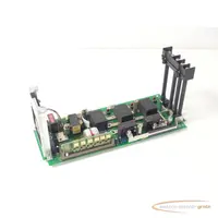  Board Fanuc A20B-1006-48 Control Board G2-94V-0 A350-1006-T482/01 