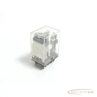   Honeywell SZR-LY2-N1 Steckrelais 24V DC 10A 250V AC 108J 8 Pins 