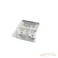   LG SZR - LY4 - N1 Steckrelais 24V DC 9740 14 Pins 