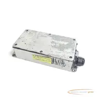  Fanuc Monitor Fanuc A860-0382-T255 Magnetic Pulsecoder Serien Nr. J-005088 
