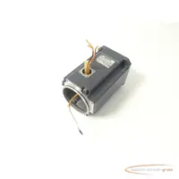  Servomotor Siemens Stator für 1FK7042-5AF71 Servomotor SN YFV343660309002 
