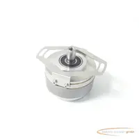  Drehgeber Heidenhain EQN 1325.020-2048 G3 Drehgeber ID 538 234-01 SN 19900741A 