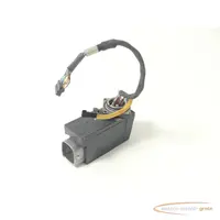   Siemens SIM Endcoder Kommunikation mit Anschlusskabel für Endcoder 