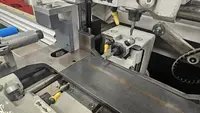  Kopierfräsmaschine Elumatec KF 178 