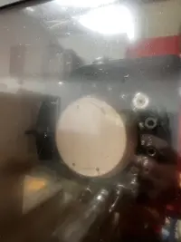 مركز المعالجة العمودي EMCO EMCOMILL E 600 – CNC Vertikal-Bearbeitungszentrum الصورة على Industry-Pilot