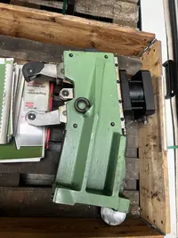 آلة خراطة CNC TRAUB TNA 480 L – CNC Dreh- und Fräszentrum الصورة على Industry-Pilot